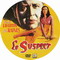 LE SUSPECT (1944)